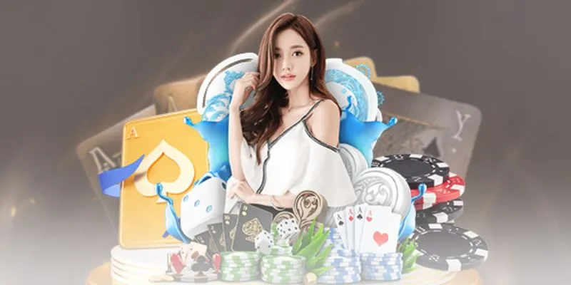 VM88 là một trong những nhà cái trực tuyến nổi bật tại thị trường châu Á