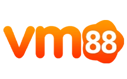 VM88