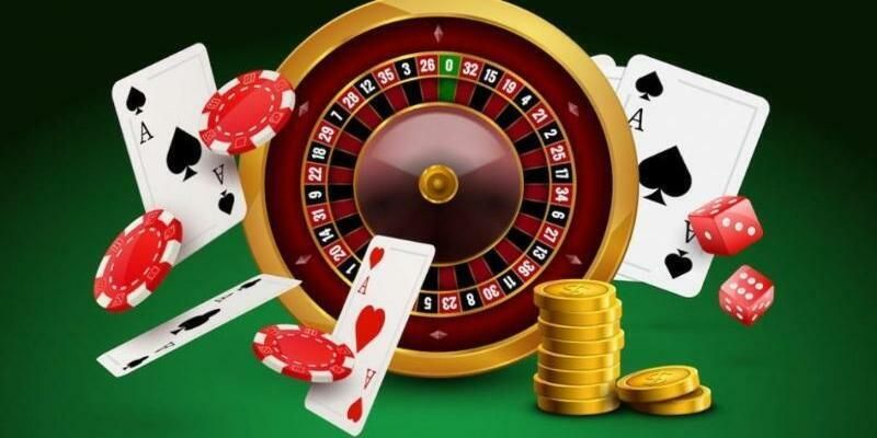 hướng dẫn chi tiết cách tham gia và giao dịch tại nhà cái