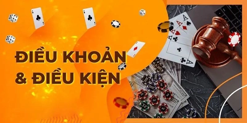 Nghĩa vụ của người chơi