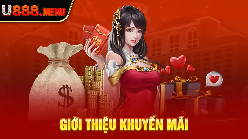 Điều kiện cần thiết để nhận khuyến mãi